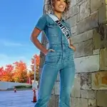elle-smith-bio