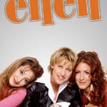 ellen