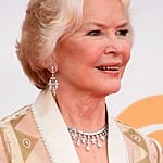 ellen-burstyn-ag
