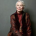 ellen-burstyn-body