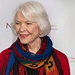 ellen-burstyn-facts