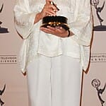 ellen-burstyn-height