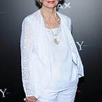 ellen-burstyn-husband
