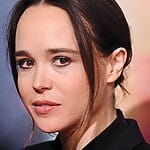 ellen-page-affairs