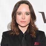 ellen-page-age