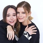 ellen-page-bio