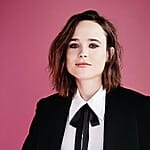 ellen-page-facts