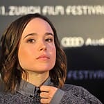 ellen-page-hair