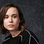 ellen-page-height