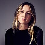 Ellen Toland