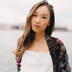 Ellen Wong