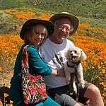 ellencrawford.actor_222134263_870436166886388_4856637112677788450_n