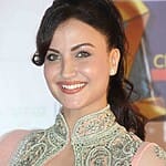 Elli Avram
