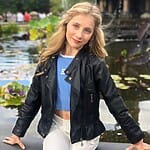 elliana-walmsley-heightd