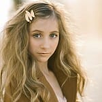 Elliana Walmsley