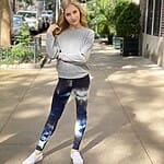 elliana-walmsley-hight