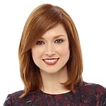 Ellie Kemper