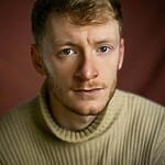 Elliot Cable