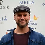 Elliot Cowan