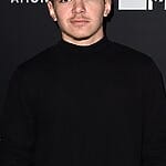 Elliot Fletcher
