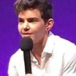 elliot-fletcher-bio