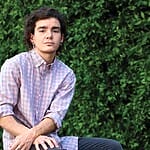 elliot-fletcher-facts