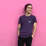 elliot-fletcher-height