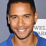 Elliot Knight