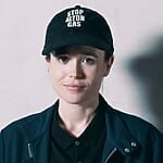 elliot-page-bio