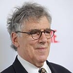 Elliott Gould