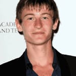 Elliott Tittensor