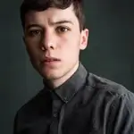 Ellis Howard