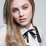 Ella Wahlestedt