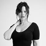 Elly Mayday