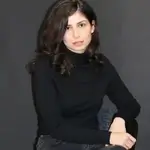 Elmira Arikan