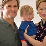 eloise-mccue-show