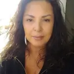 Elpidia Carrillo