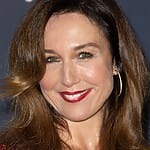 Elsa Zylberstein
