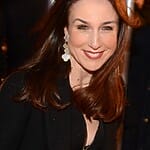elsa-zylberstein-actress