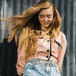 elsie-fisher-photography-1