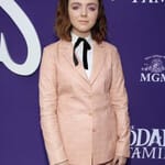 elsie-fisher-photoshot