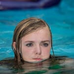 elsie-fisher-when-she-was-in-eighth-grade