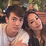 elva-hsiao-age