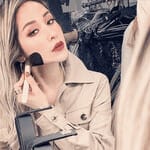 elva-hsiao-bio