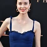 Elyse Levesque