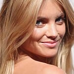 Elyse Taylor