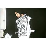 Em Mee Singh
