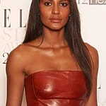 Emanuela de Paula