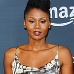 Emayatzy Corinealdi - Profile, Net worth and Facts