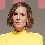 Embeth Davidtz